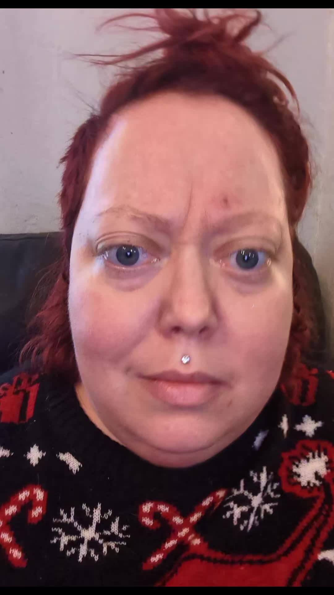 @wowstickeh