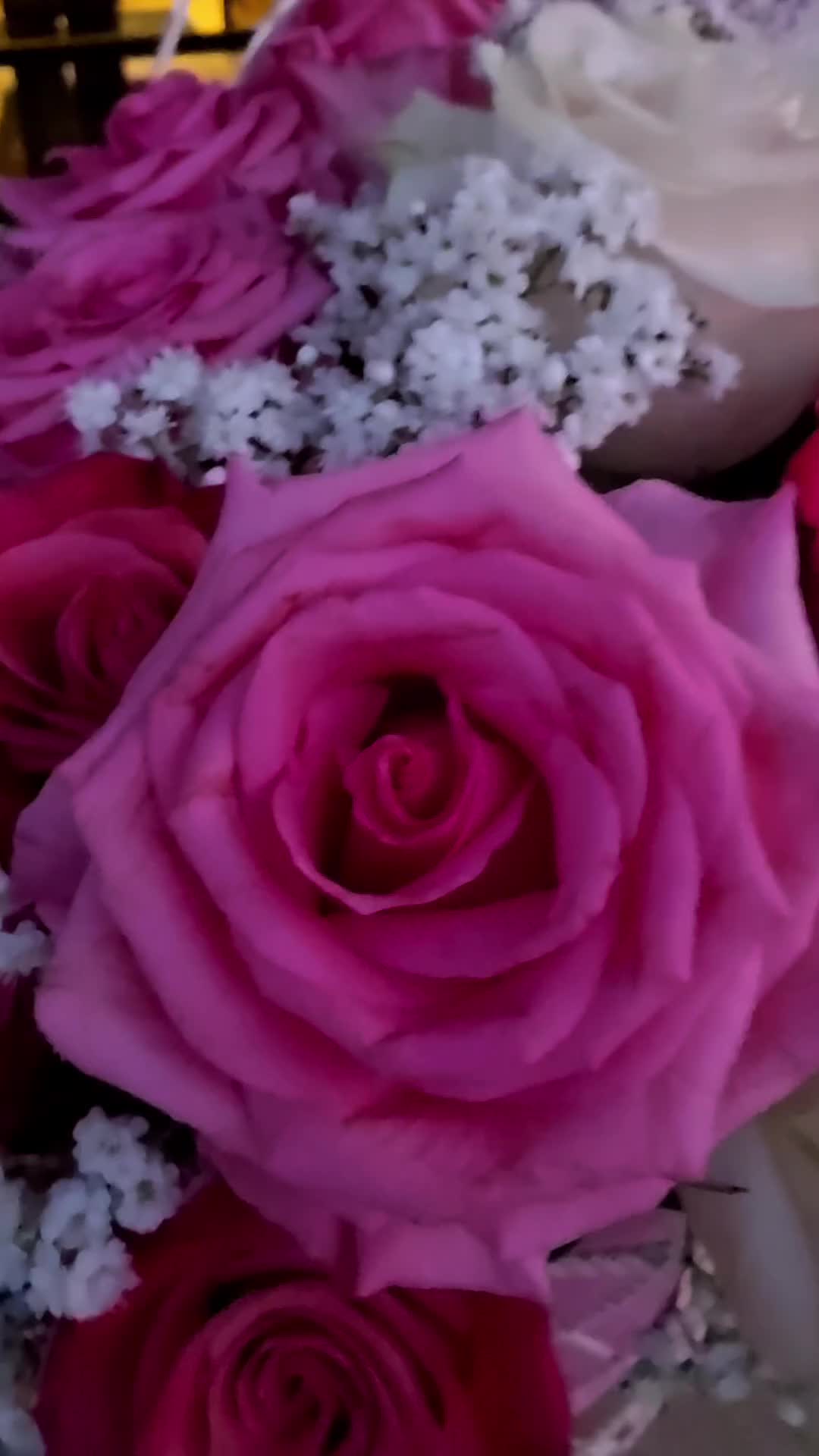 @Marsida