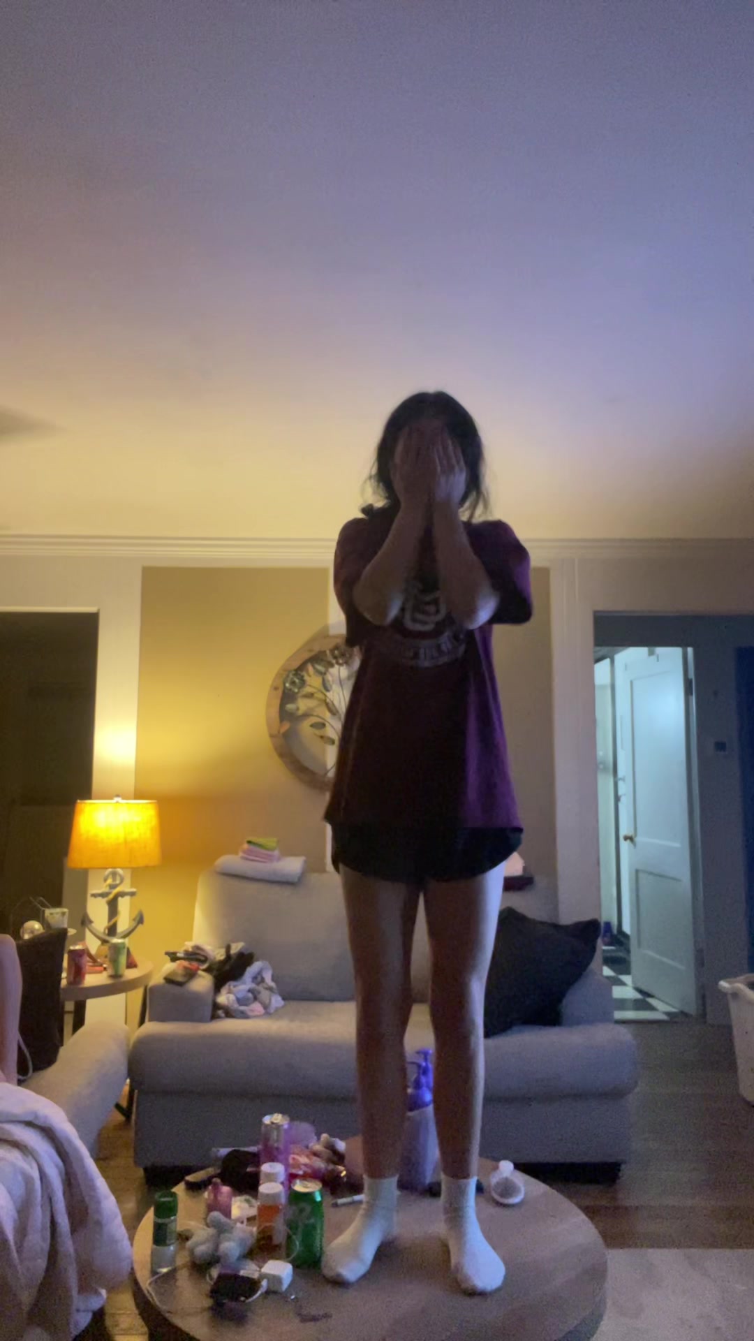 @norah.slone