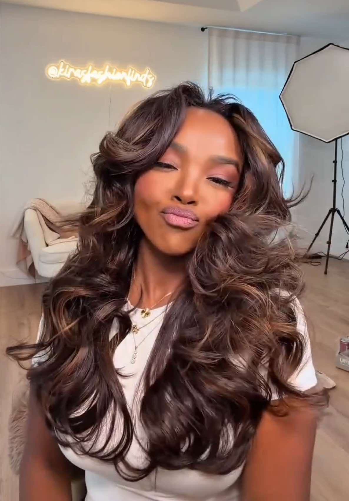 @Kira | Amazon Fashion Finds