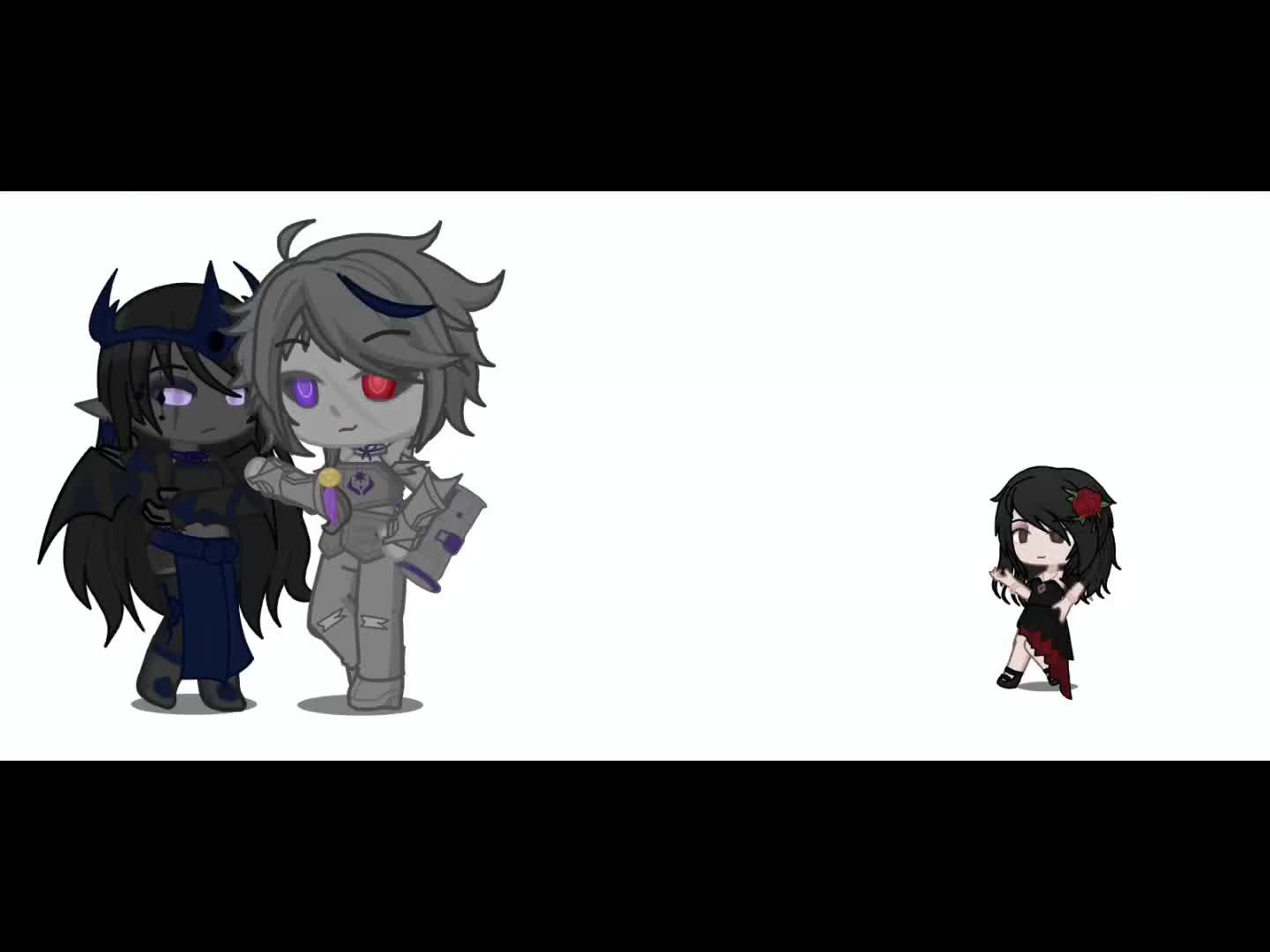 @FandomEdits+