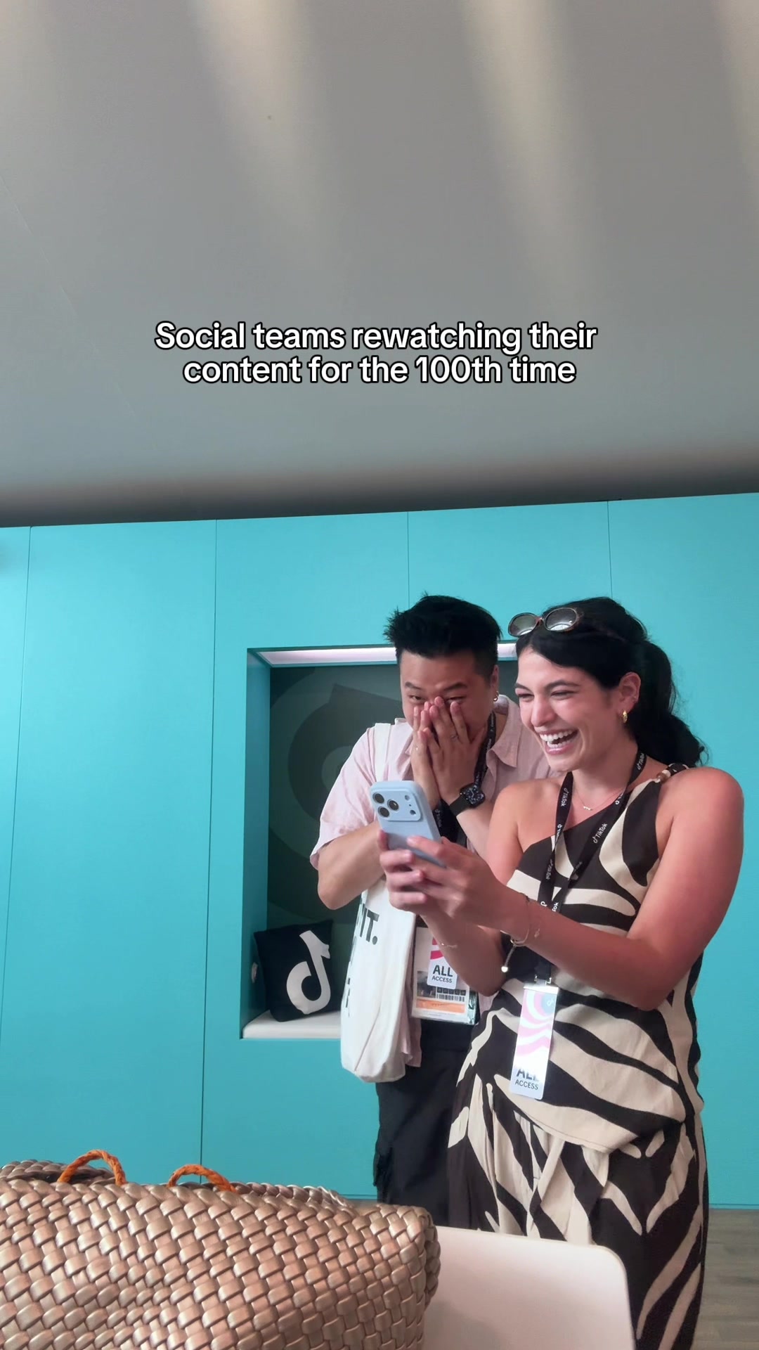 @TikTok for Business