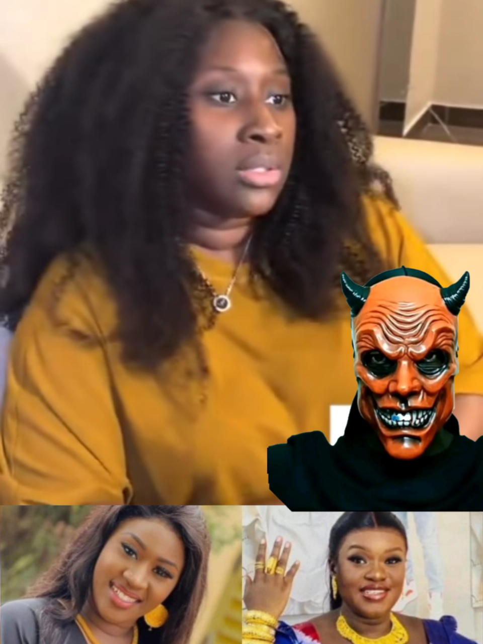 @BamaDaFlow2