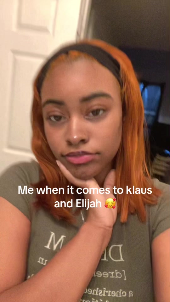 @dejanaaa💭💕