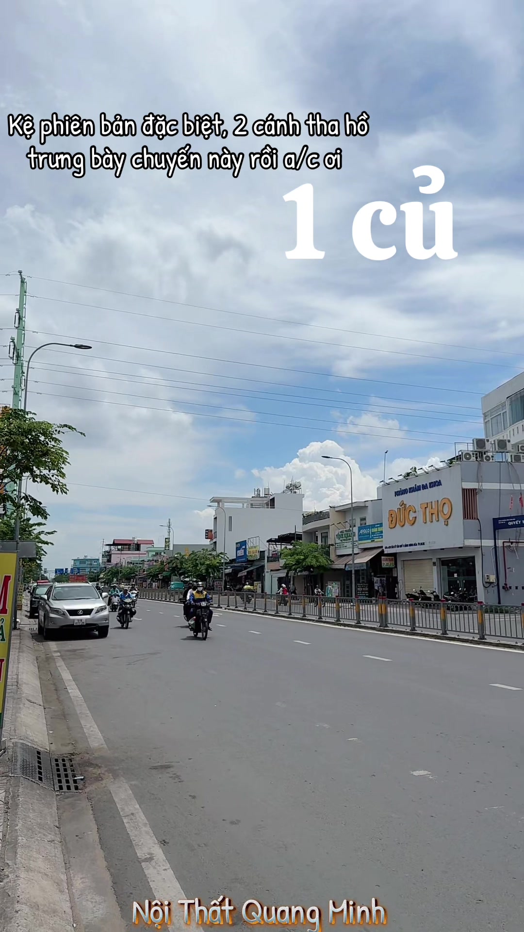 @noithatquangminh3