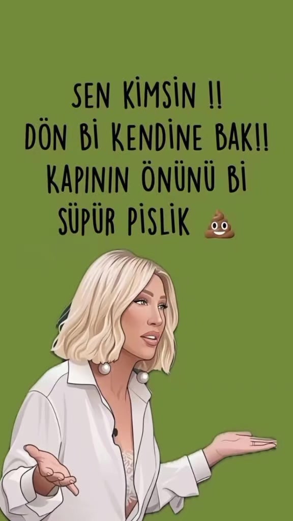 @nurbjk