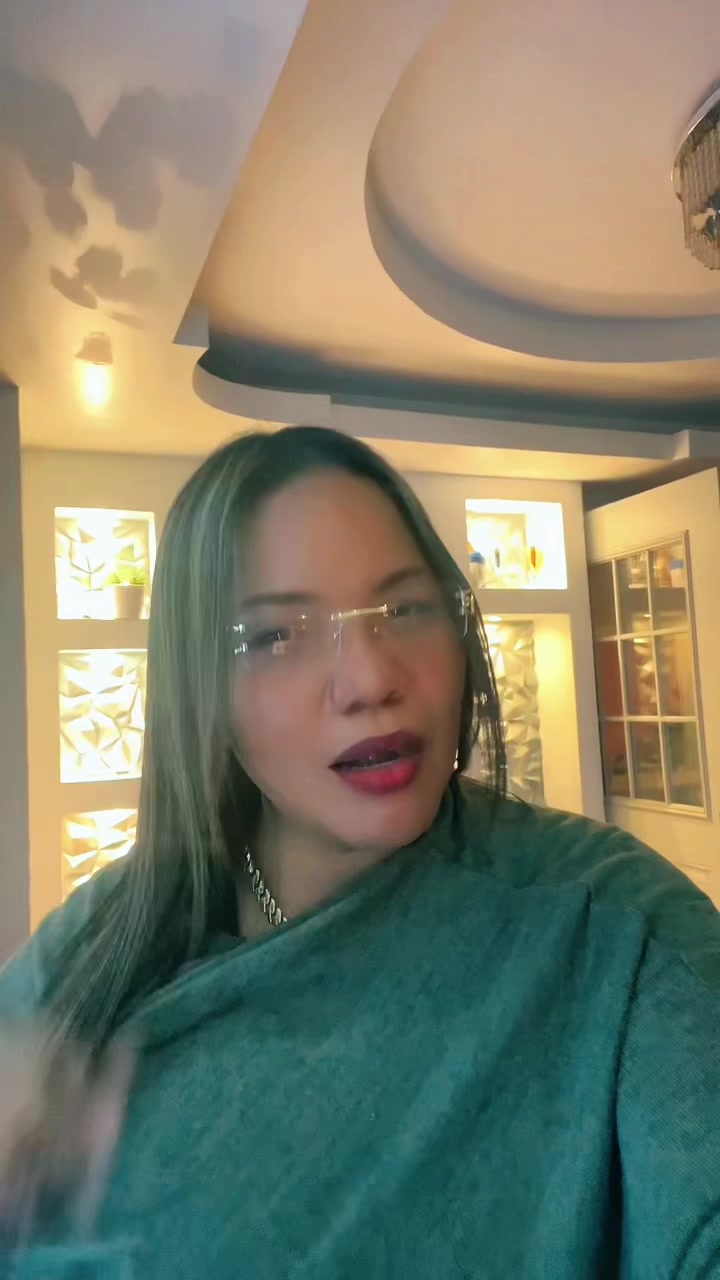 @ririedith18__