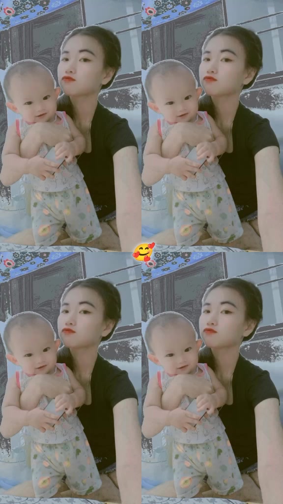 @🍒🍓Callmex Miw🍓🍒