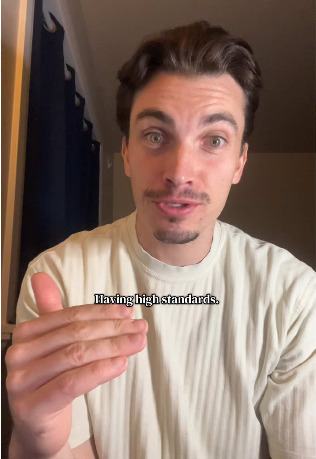 @logandowntalks