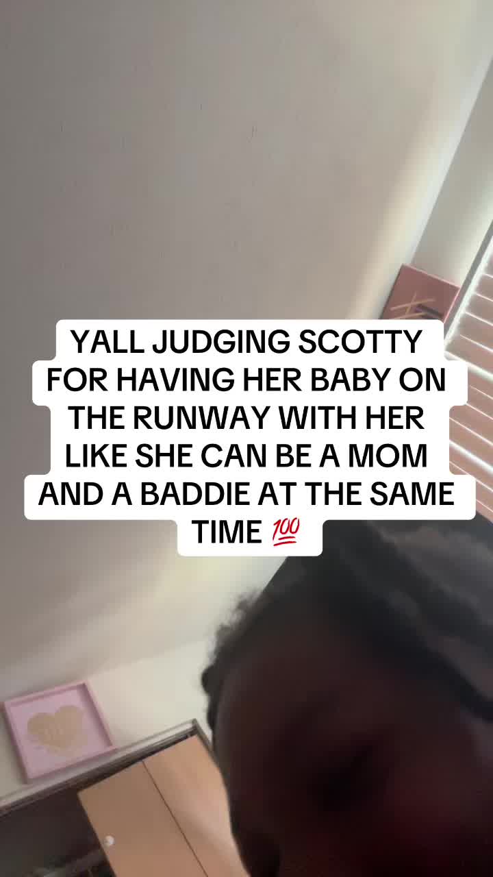 @bbwykthevibesho
