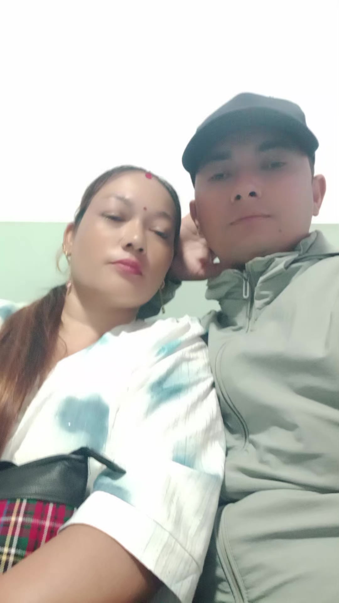 @Gorkhali Mailo511