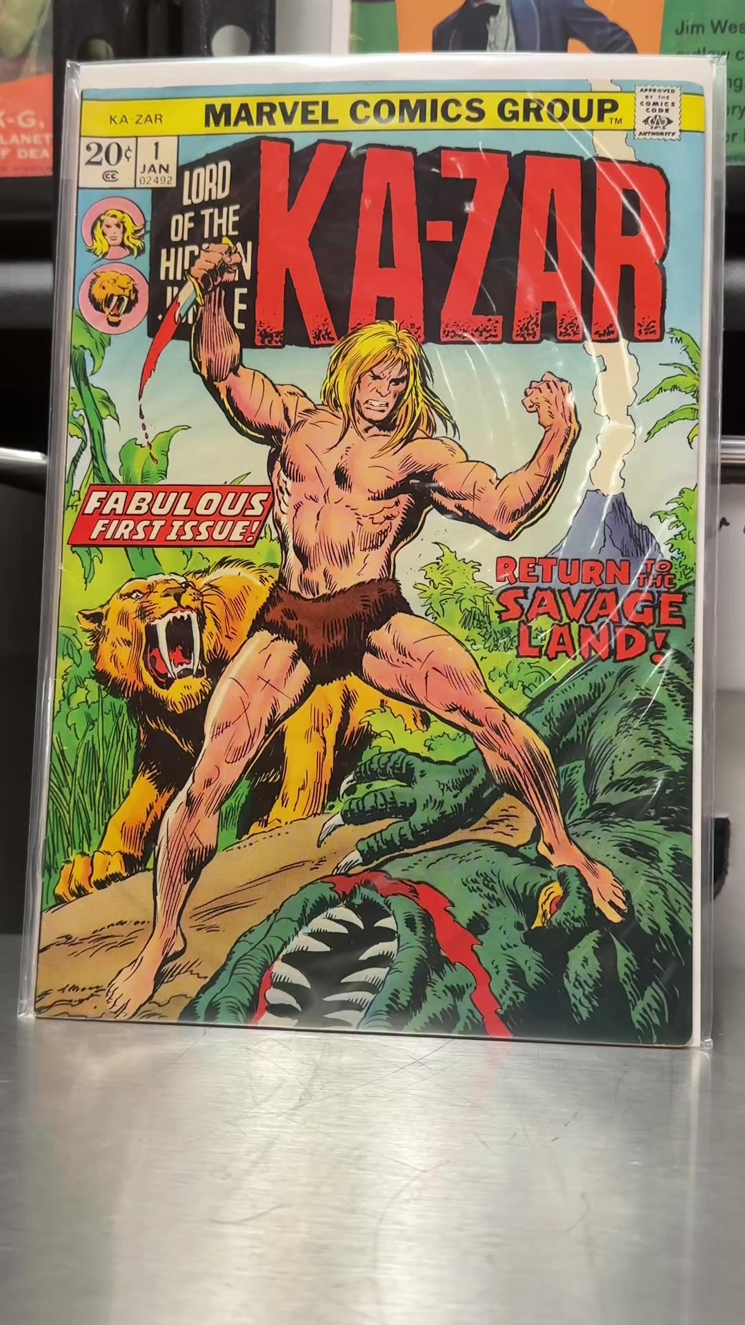 @Raiders_ofthe_LostComics