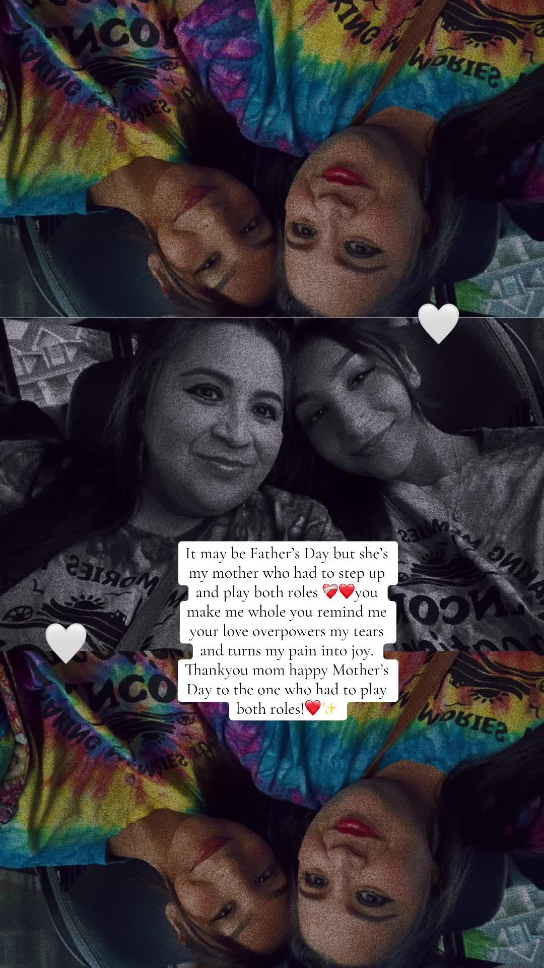 @Gabriela
