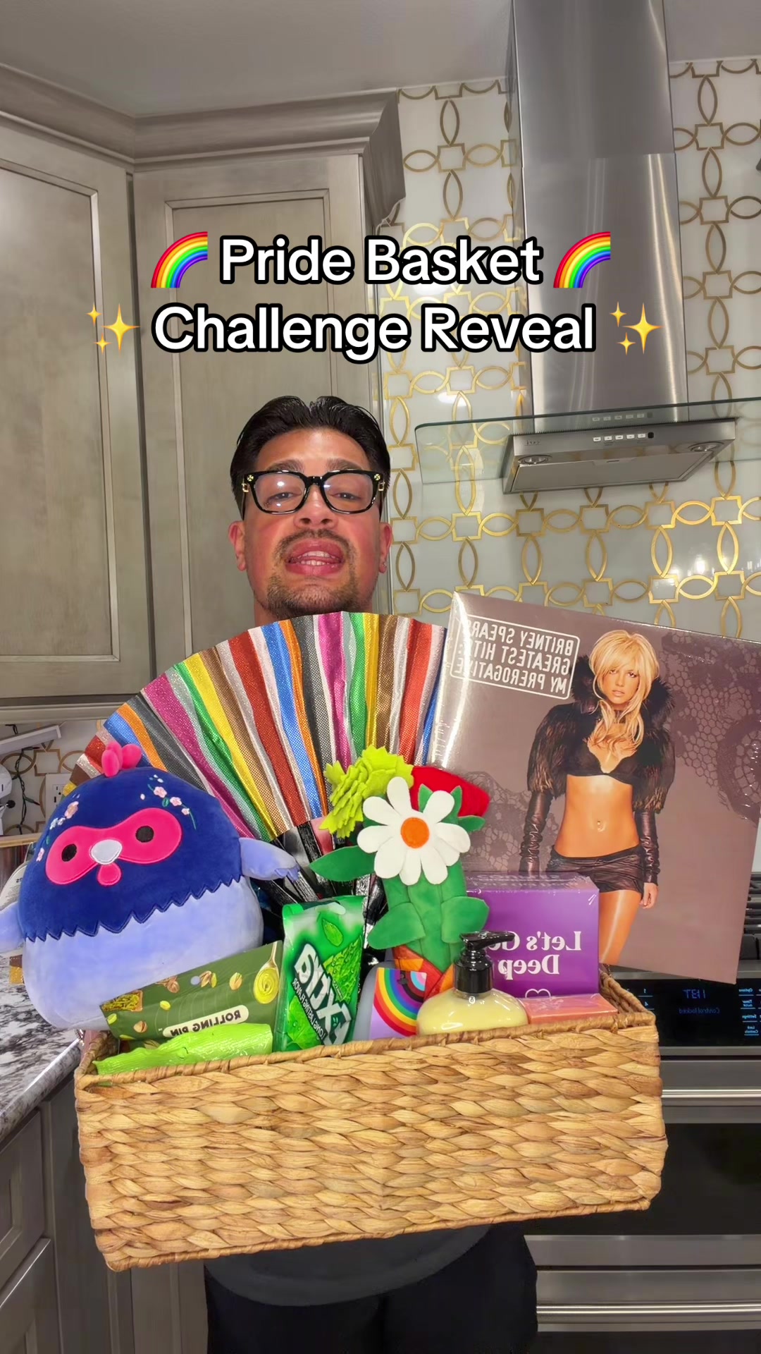 @AnthonyReactss