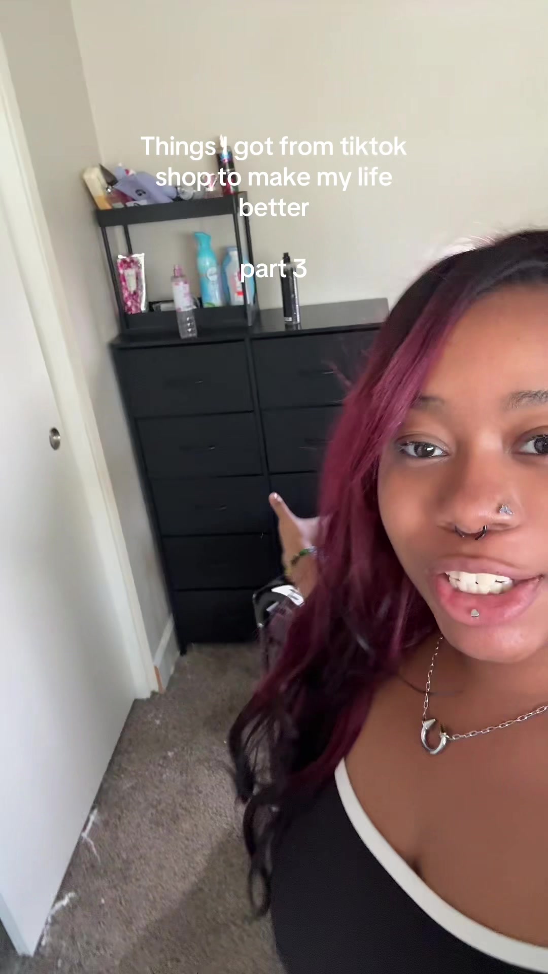 @vampxprincess