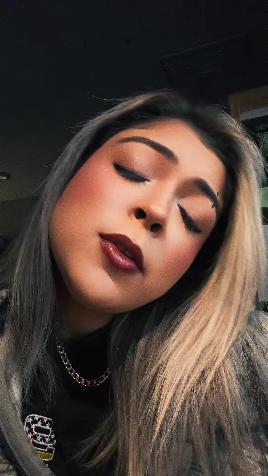 @Kayla Denise