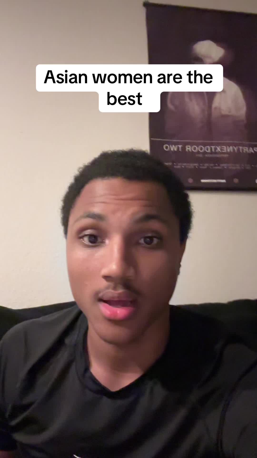 @taydontsimp_