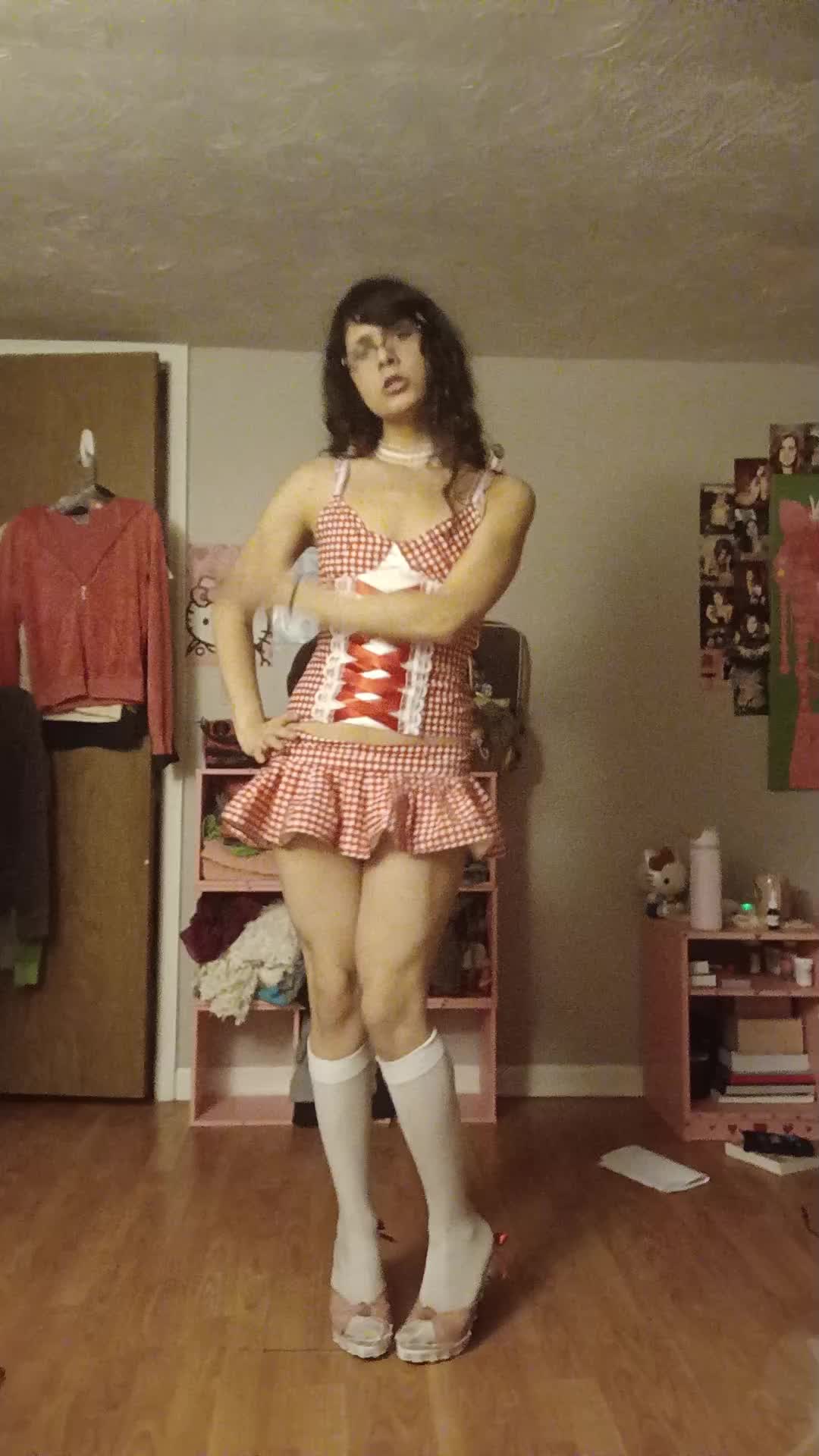 @Divinesanatoriumx