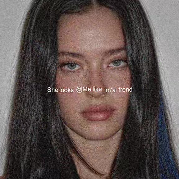 @dime 𓇢𓆸
