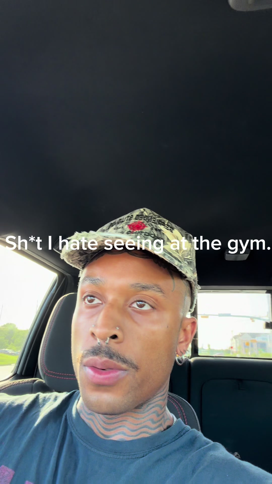 @Vice
