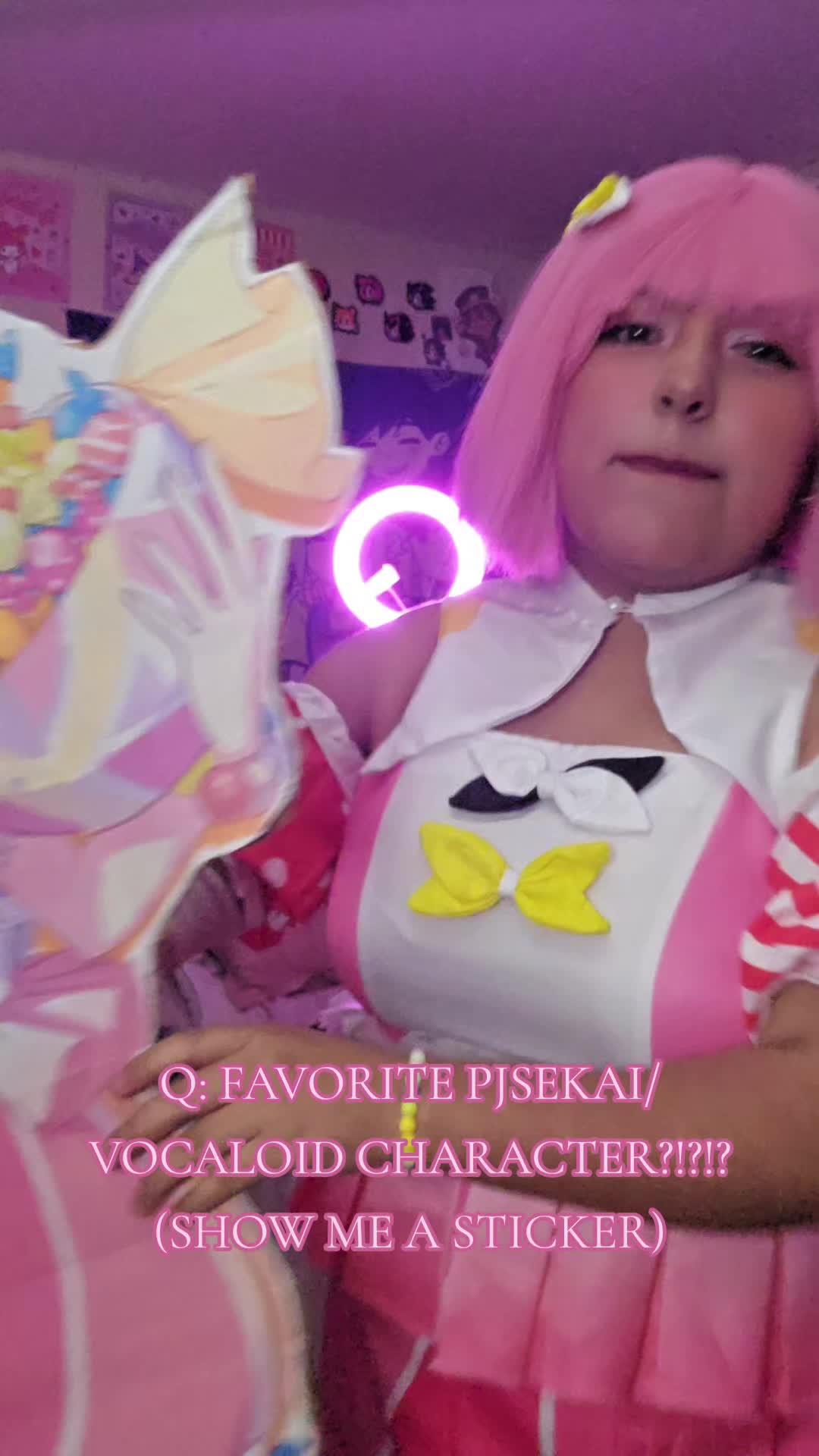 @Gin