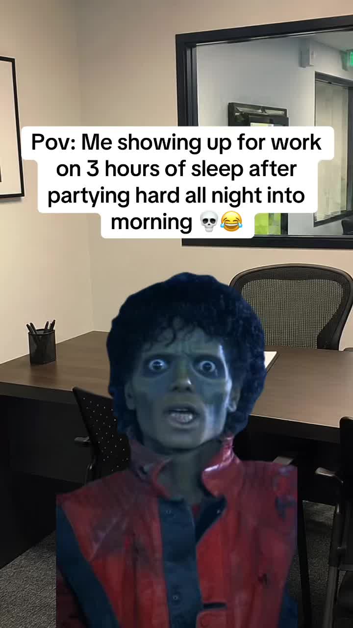 @Michael