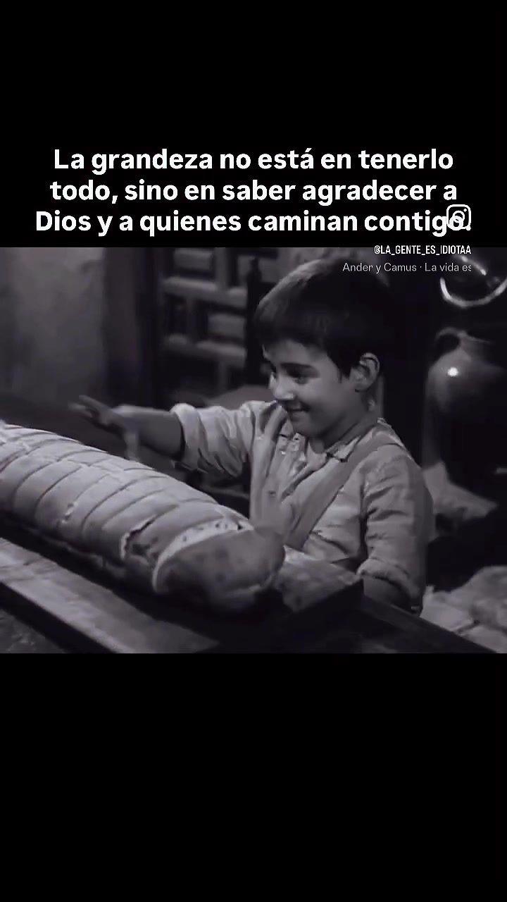 @Benny Trujillo