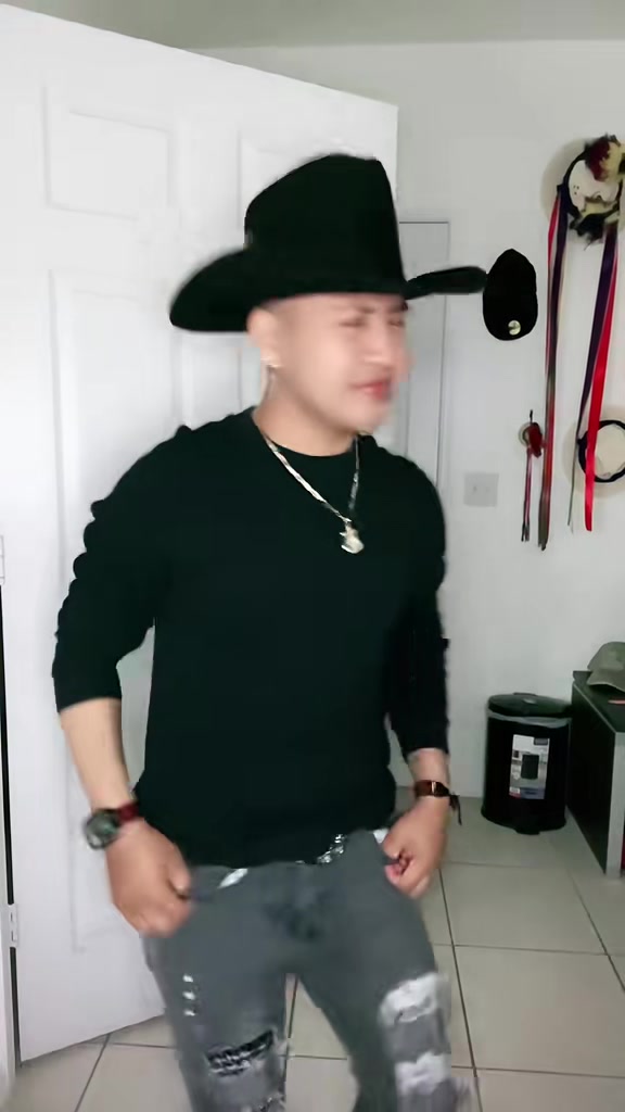 @JONHY_LOPEZ🍊🦂
