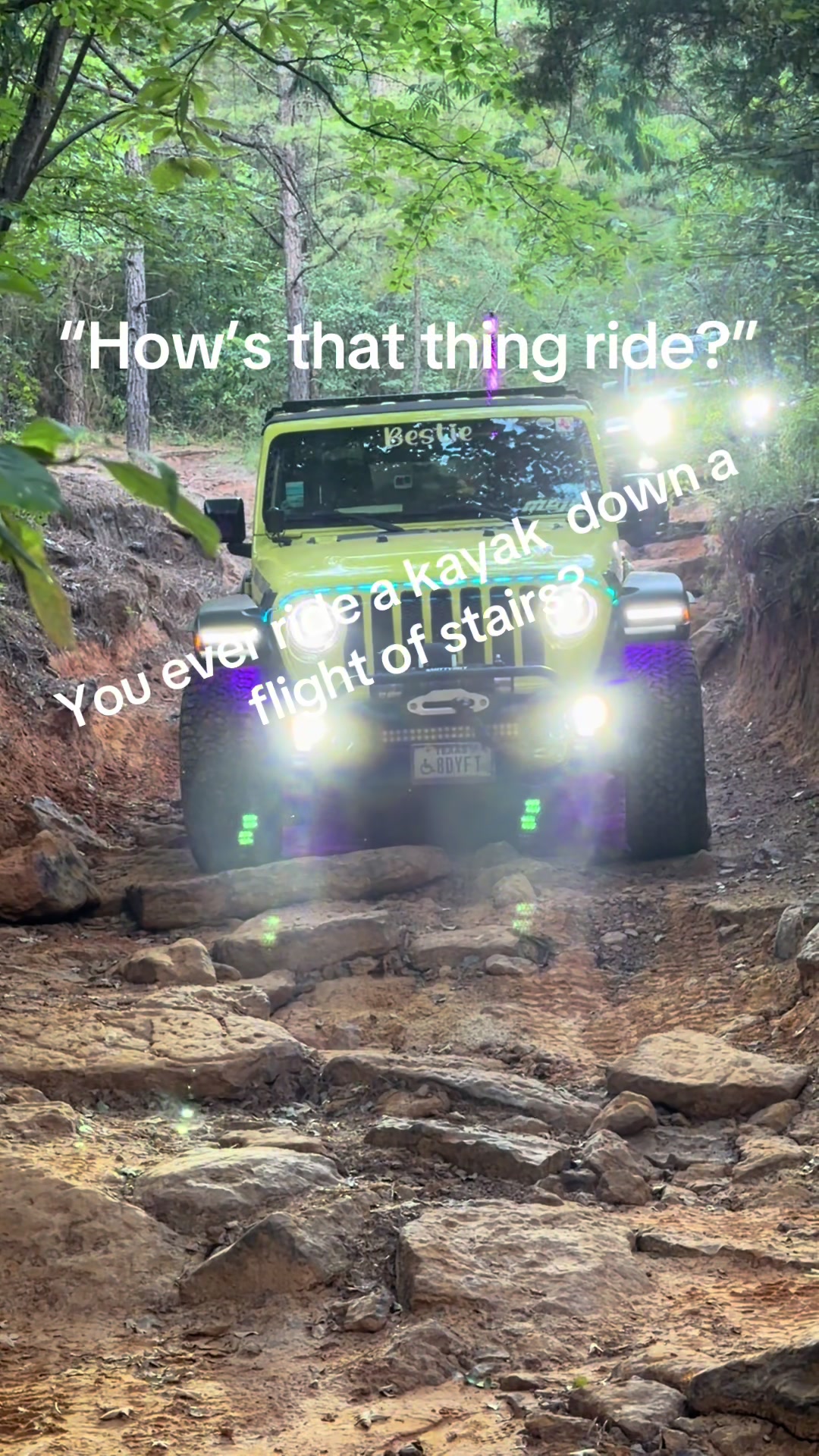 @HolliBari