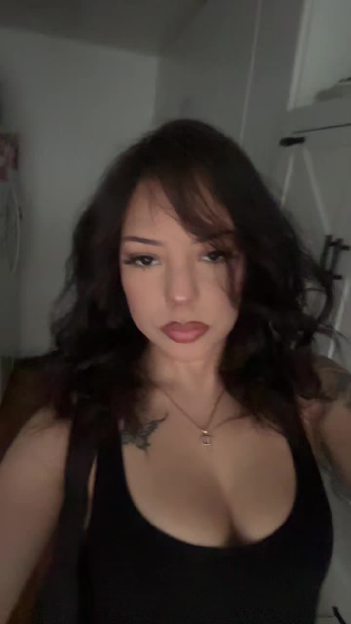 @💋