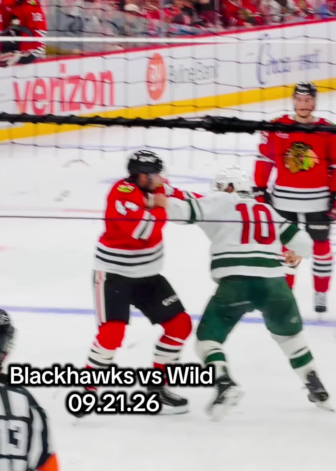 @tiffmedema
