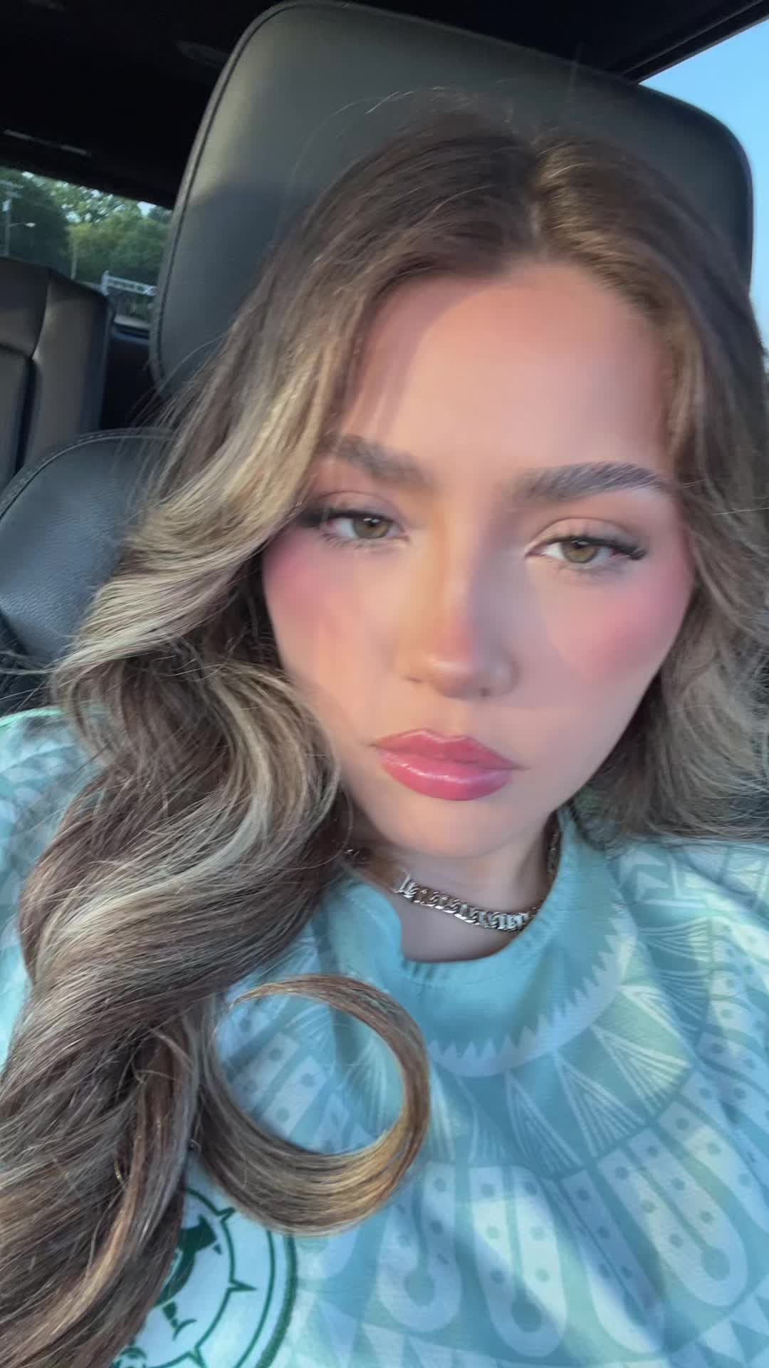 @ky