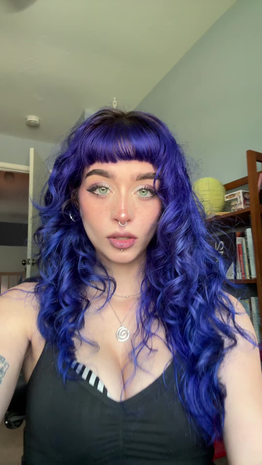 @zotusflwr