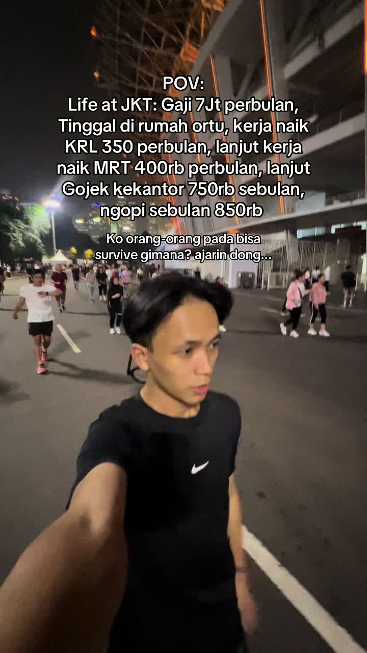 @Zarr