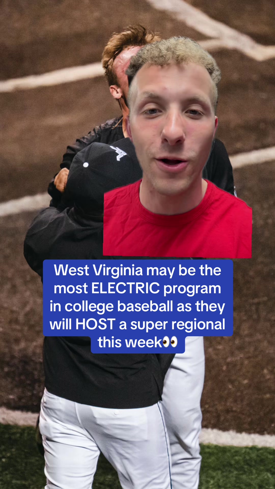 @330 Sports