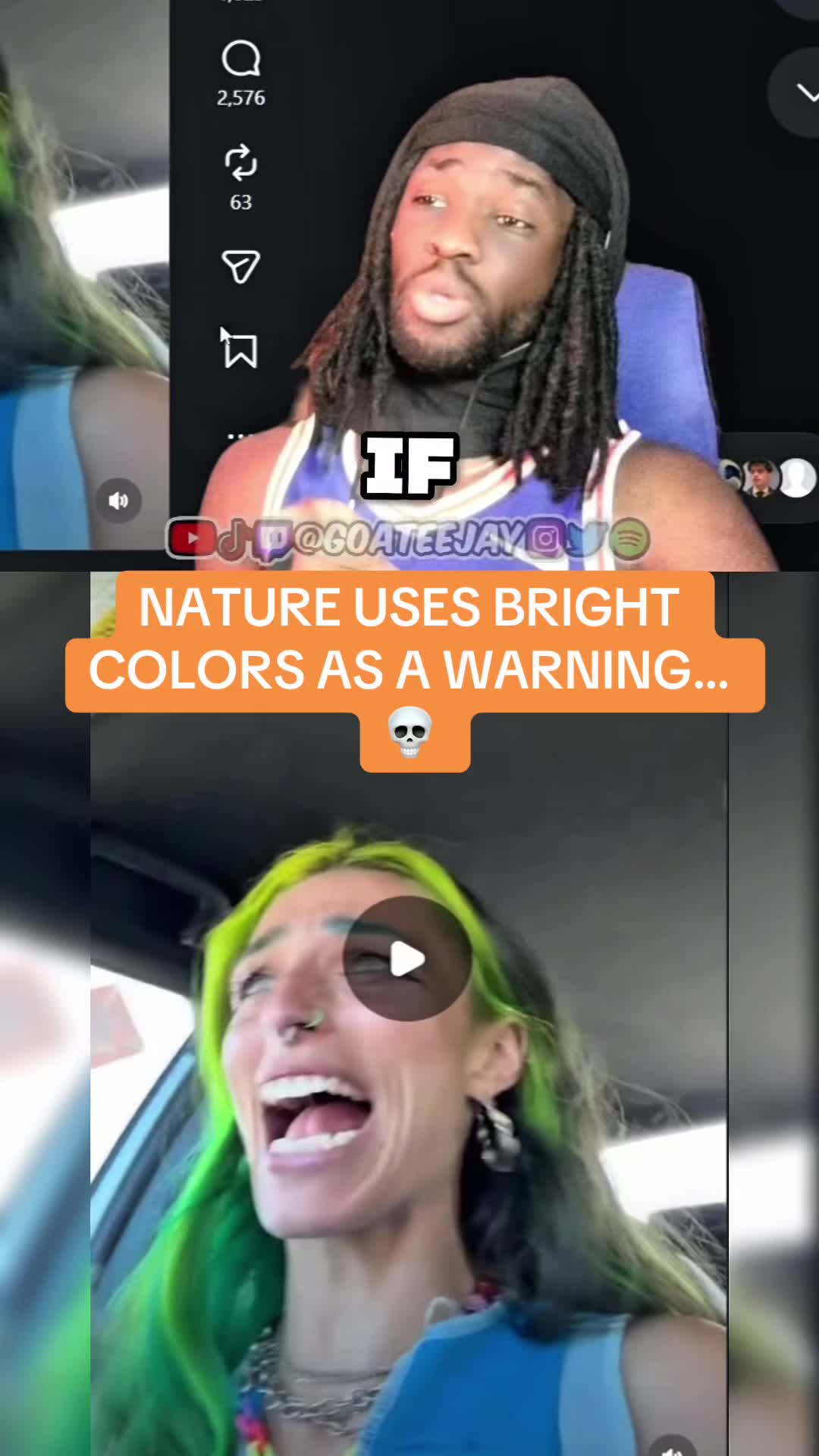 @GOATeejay
