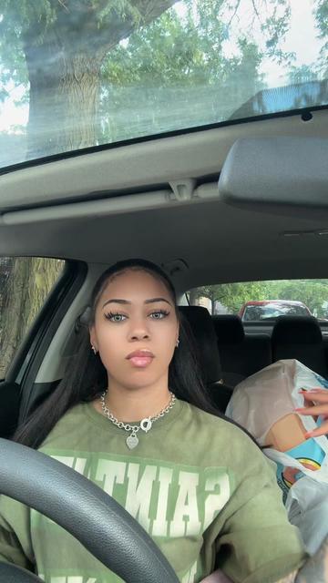 @crownkekequeen