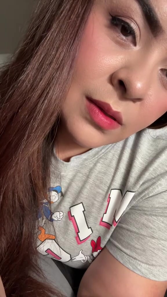 @🦋Anita✨🌊