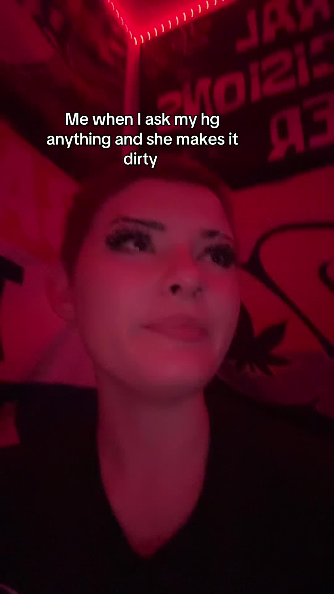 @Maddy 🤦🏻♀️🫶🏼