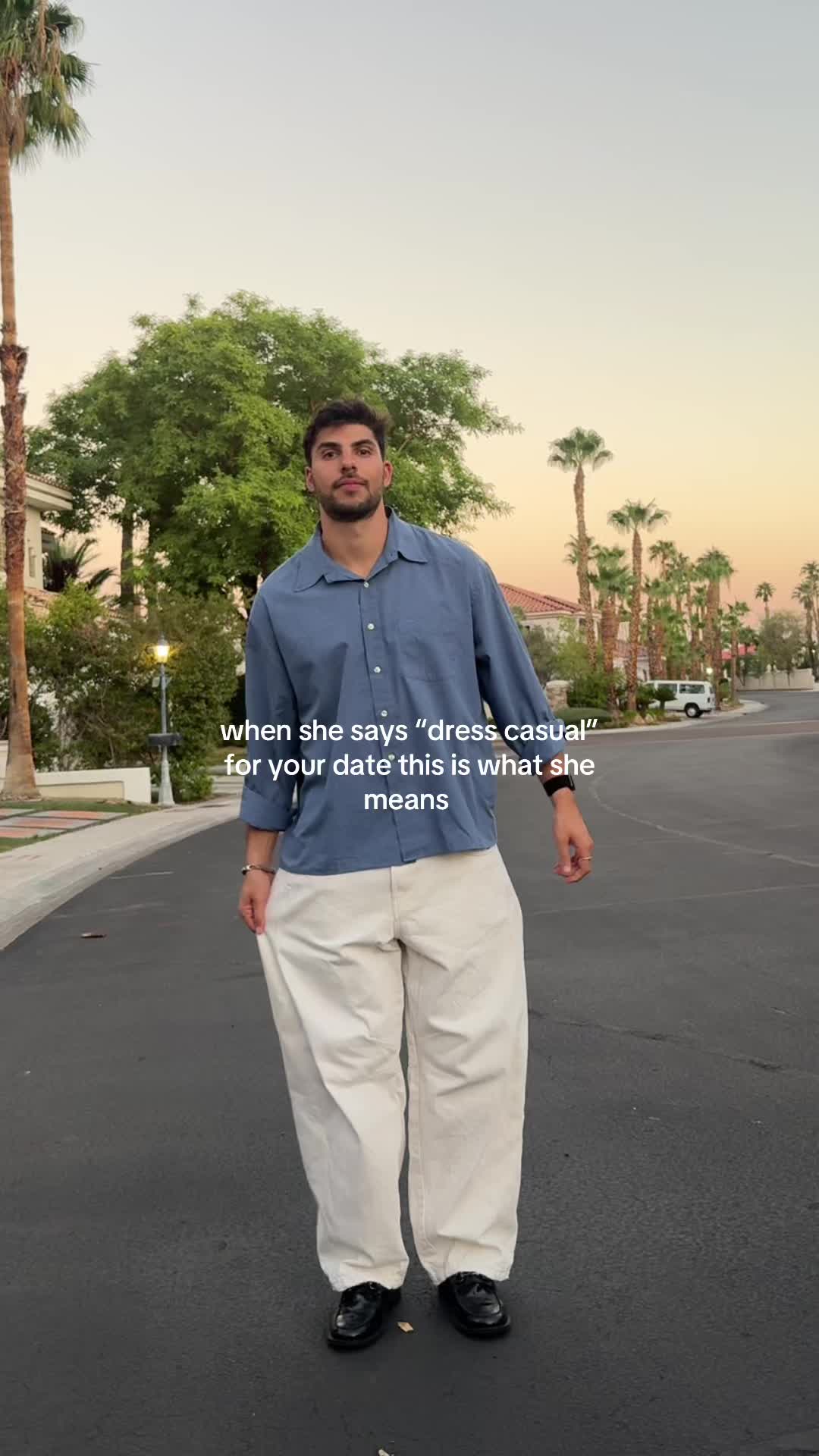 @leeorweiss || Content Creator
