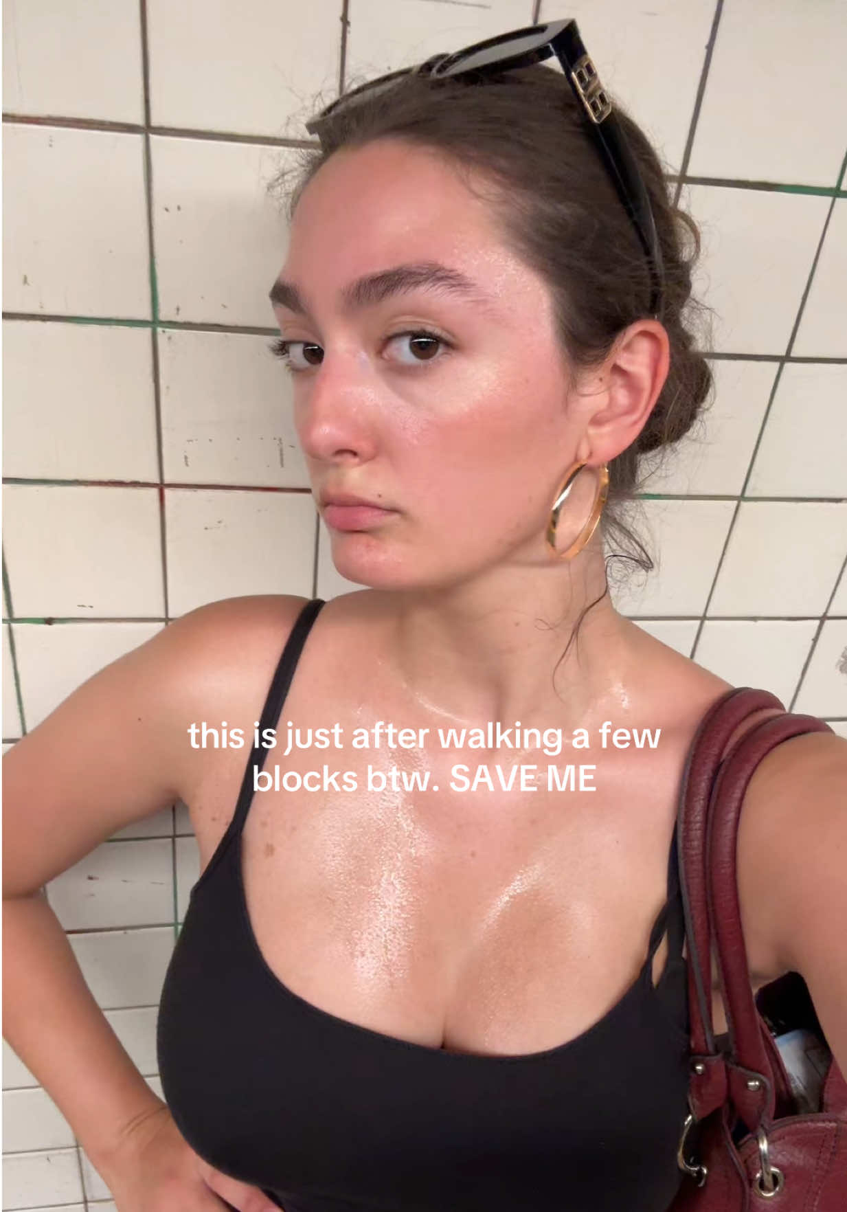 @Victoria