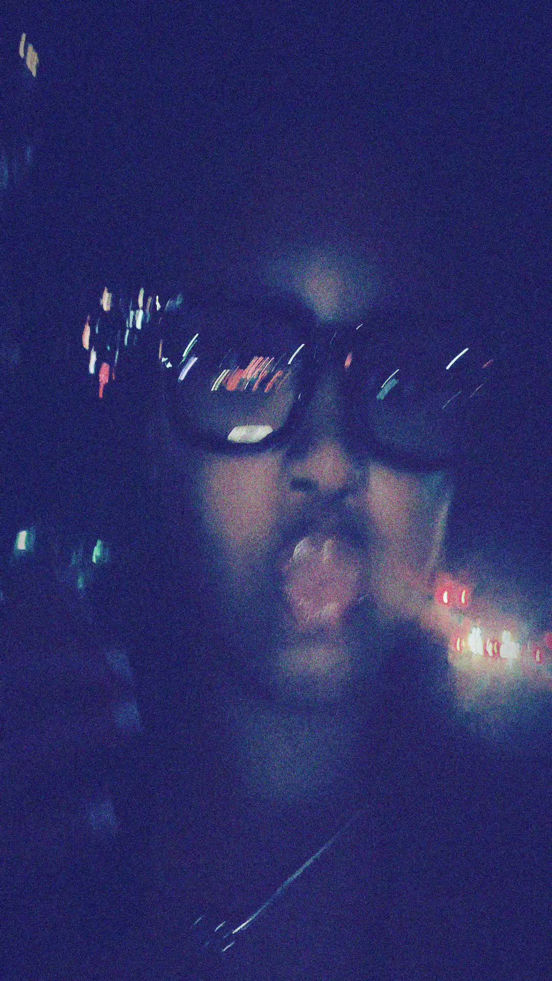 @🐙