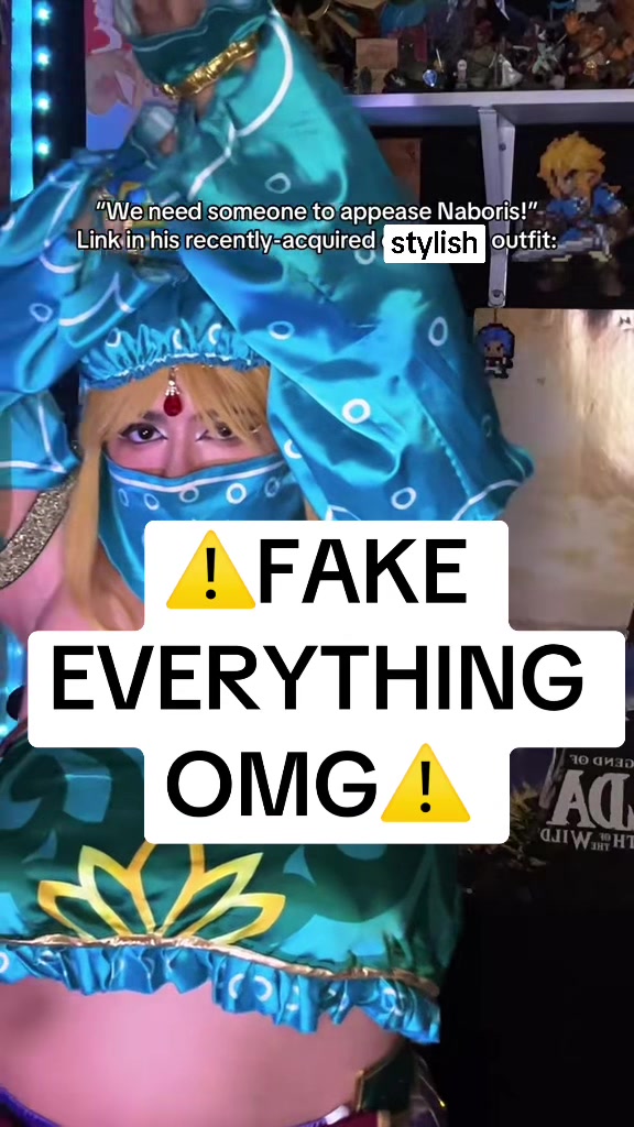 @โโฑ ๐๐๐๐ ๐
๐๐๐๐โ
๐ โฑโ