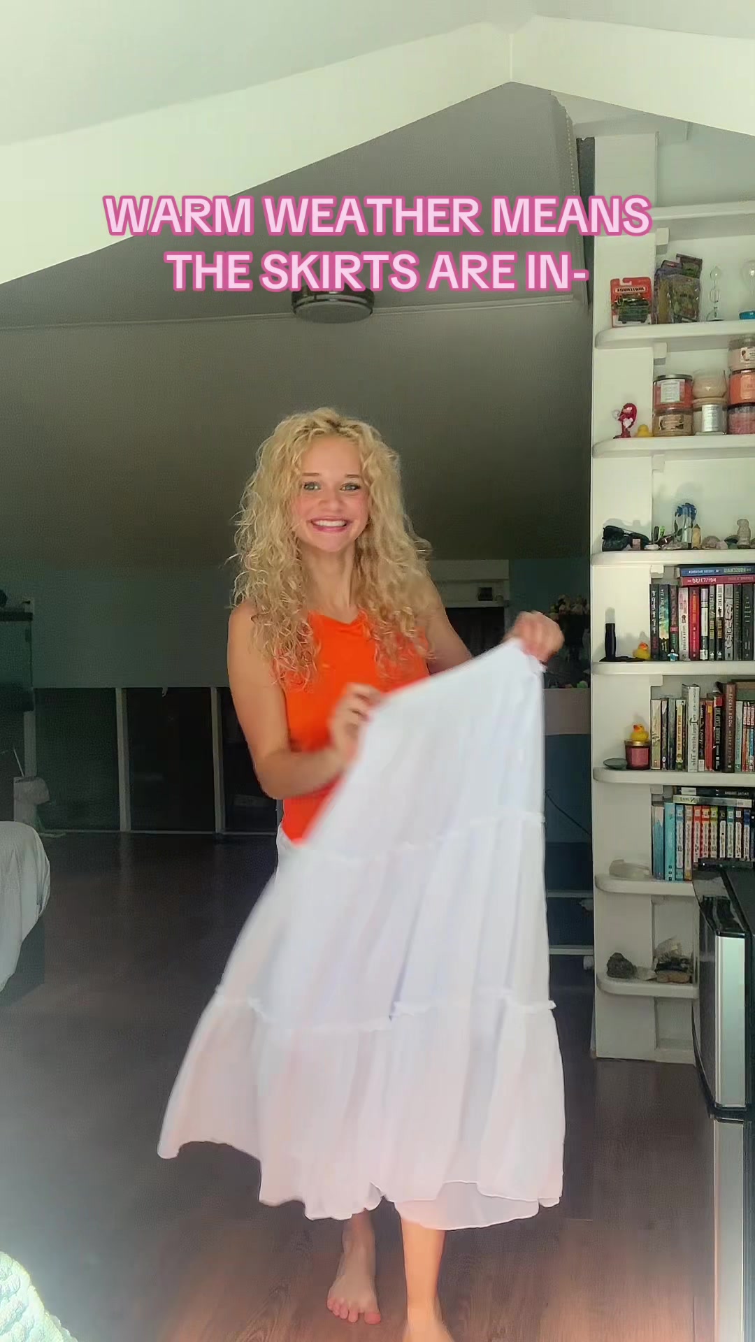 @It&rsquo;s_Kara!
