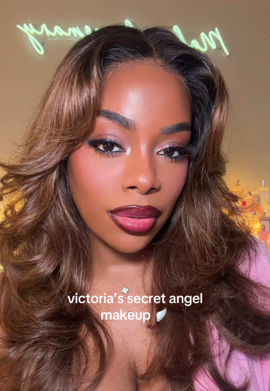 @makeupbygermany