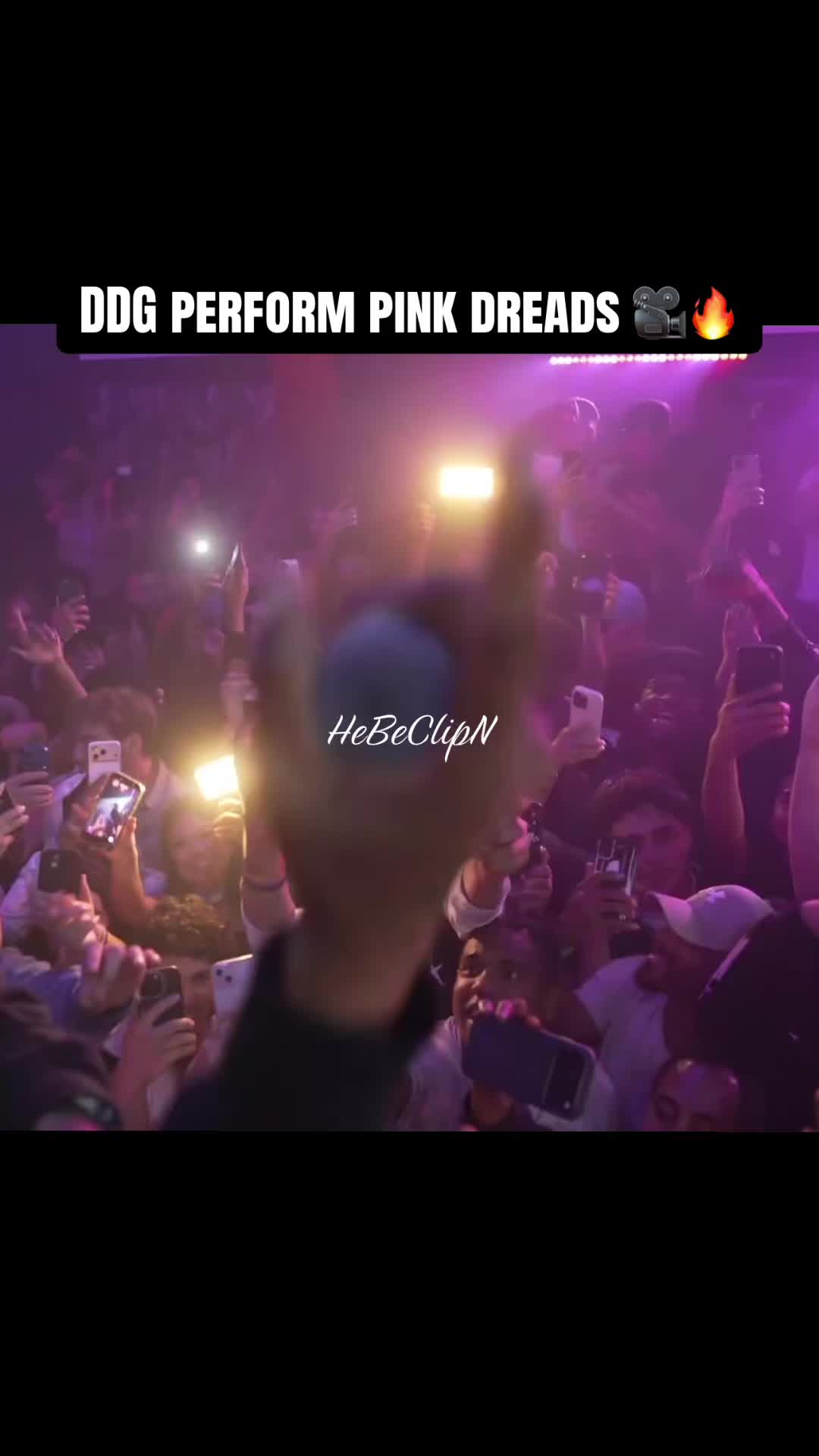 @HeBeClipN