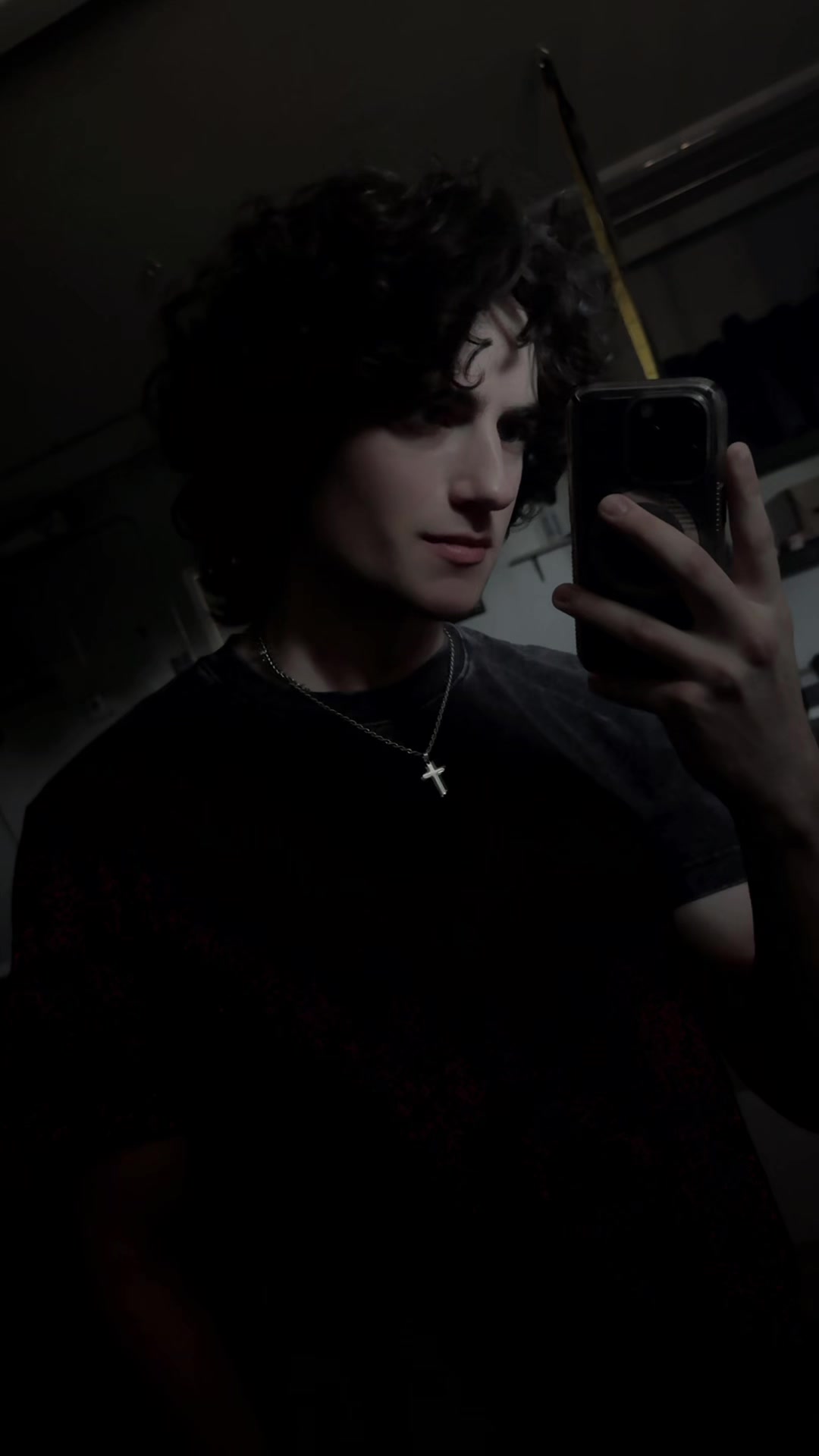 @devoutttt