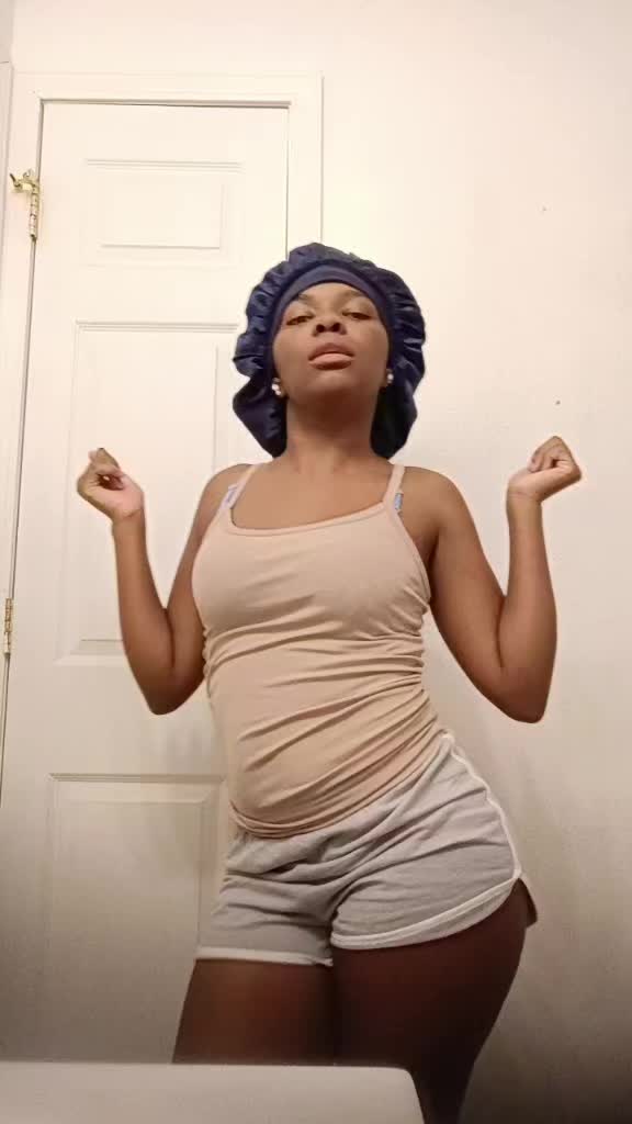 @Kai C