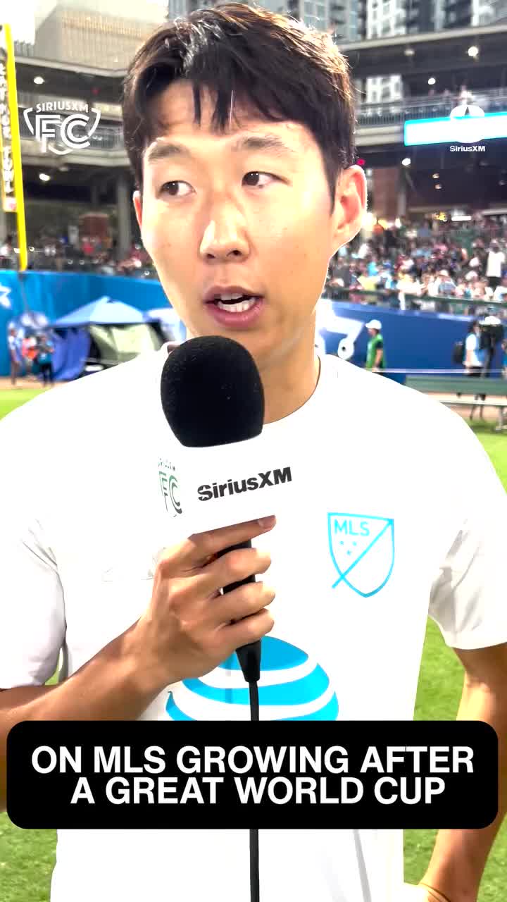 @SiriusXM Sports