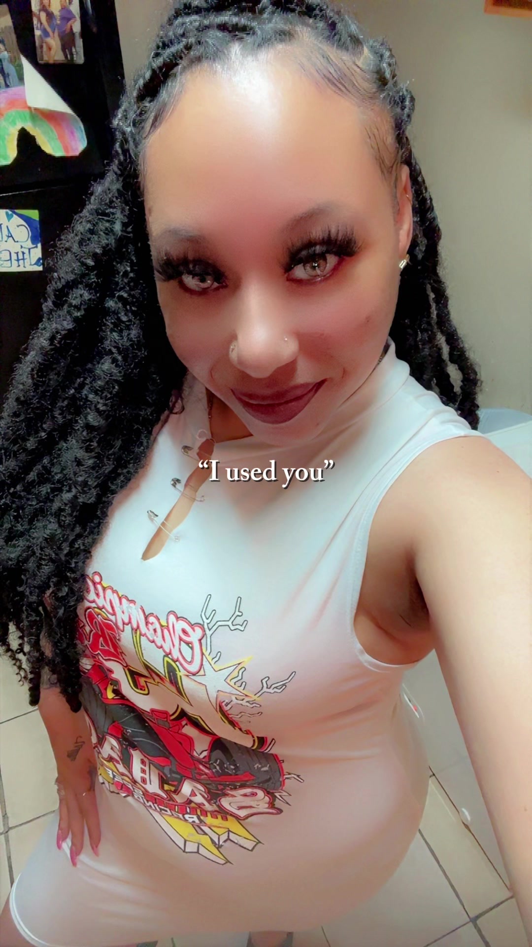 @imhisdreamgirl